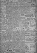 giornale/TO00185815/1918/n.326, 4 ed/002
